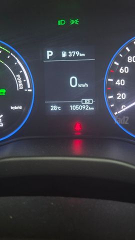 יונדאי קונה