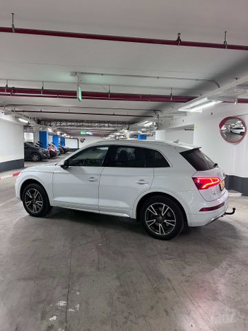 אאודי Q5