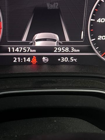 אאודי Q5