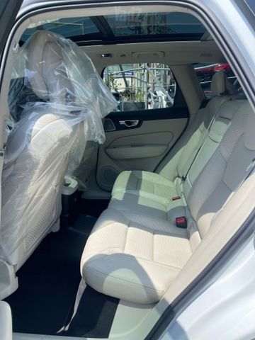 וולוו XC60