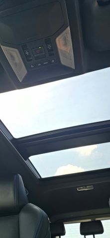 טויוטה RAV4