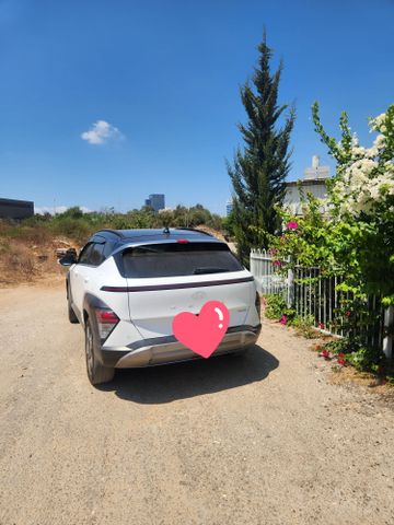 יונדאי קונה