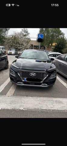 יונדאי קונה