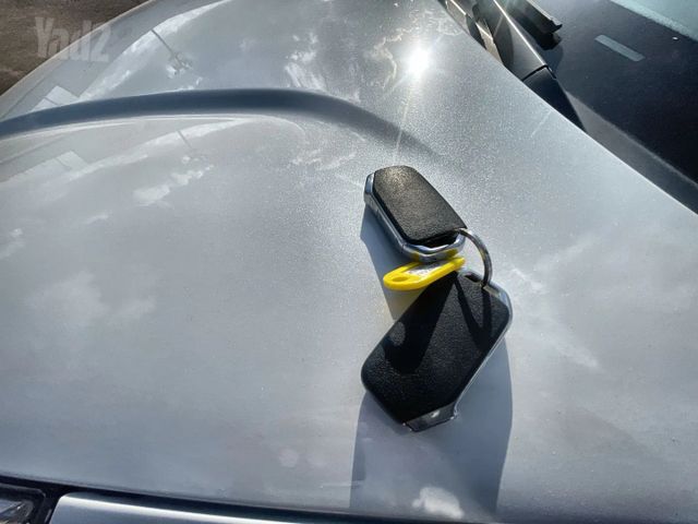 קיה נירו פלוס