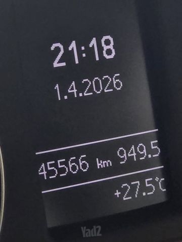 אאודי A1