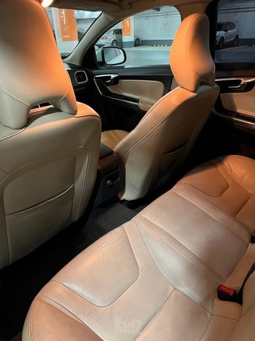 וולוו S60