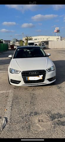 אאודי A3