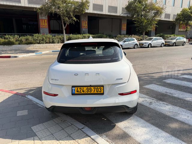 אורה 03
