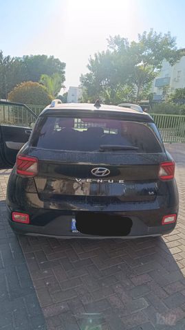 יונדאי וניו