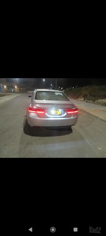 הונדה אקורד
