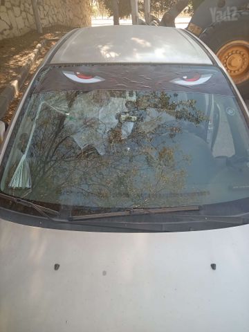 סוזוקי SX4