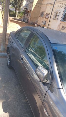 מיצובישי לנסר