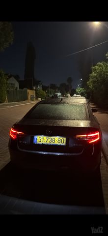 סקודה סופרב