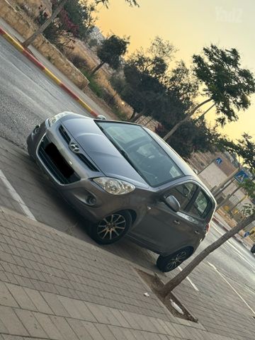 יונדאי i20