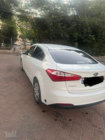 קיה פורטה