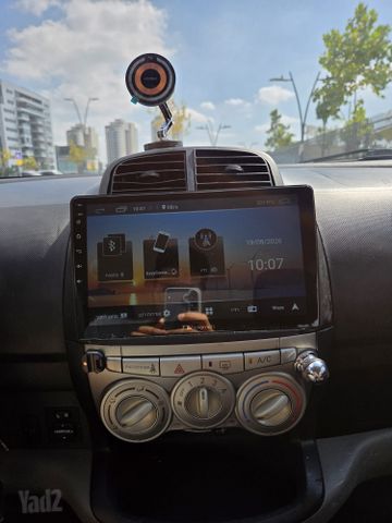 דייהטסו סיריון