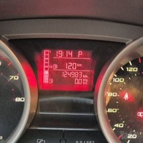 סיאט איביזה