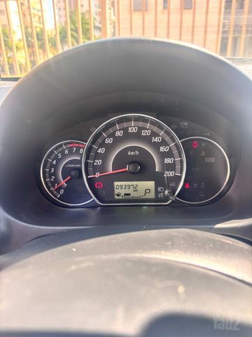 מיצובישי אטראז'