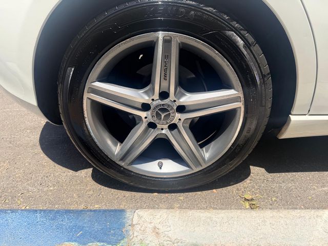 מרצדס-בנץ A-class