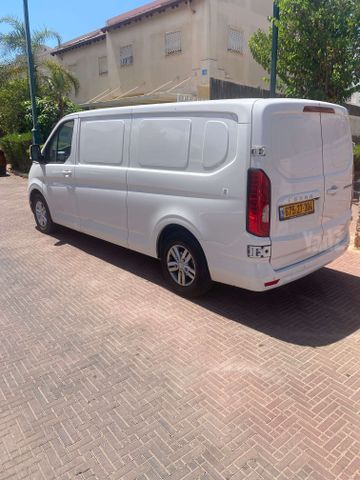 פוטון ויו