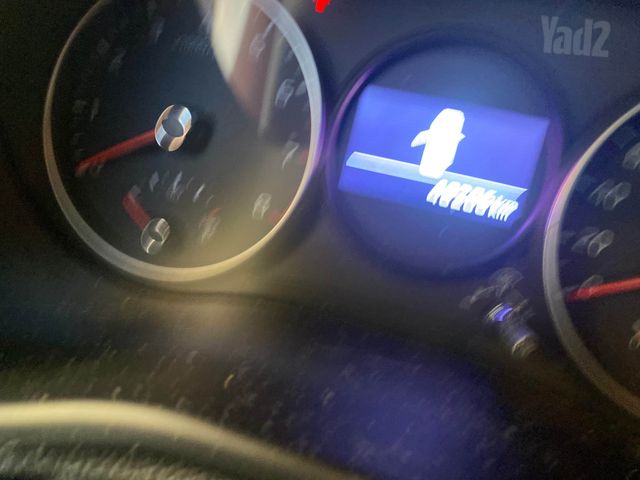 קיה פיקנטו