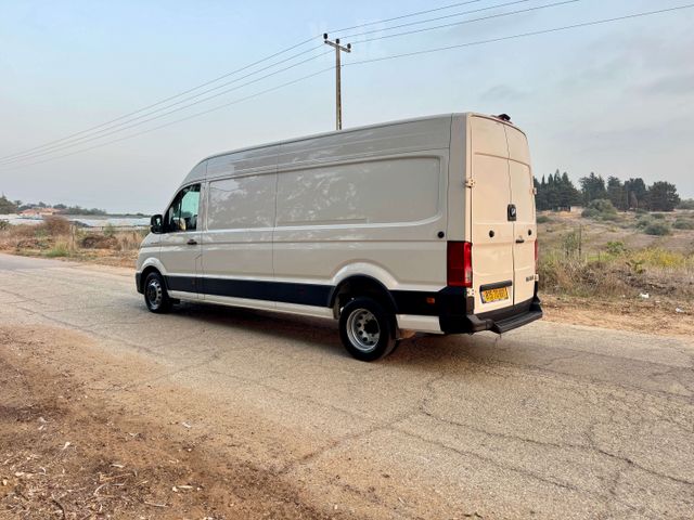 מאן TGE