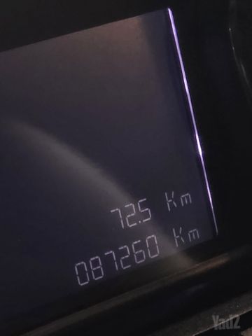 סיטרואן ג'אמפי