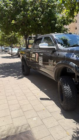 ראם 3500