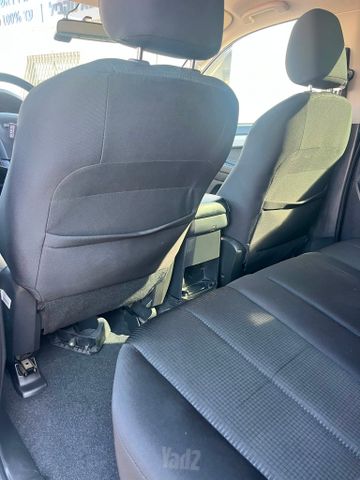 איסוזו די-מקס