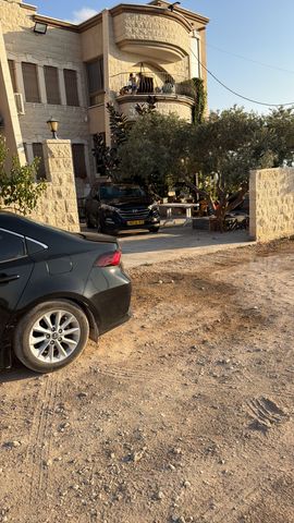 יונדאי טוסון