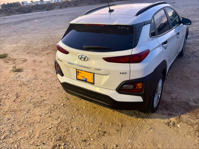 יונדאי קונה