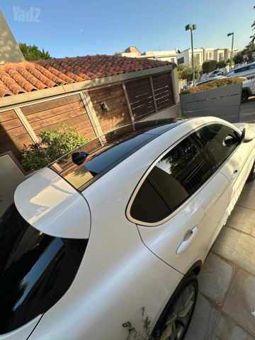 אלפא רומיאו סטלביו