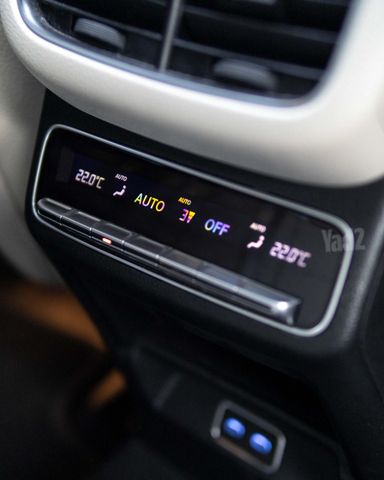מרצדס-בנץ GLE Coupe