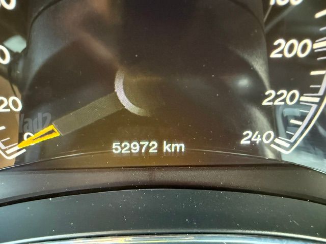 ג'יפ גרנד צ'ירוקי