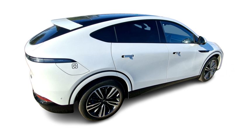 אקספנג G6
