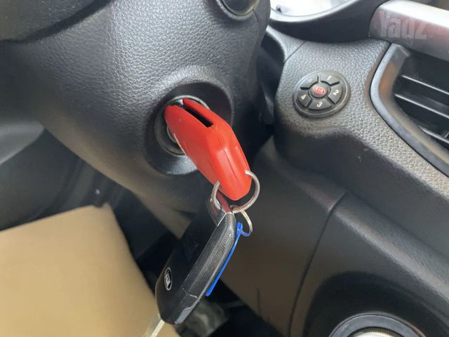 קיה פיקנטו