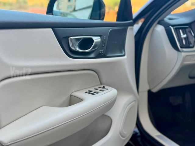 וולוו S60