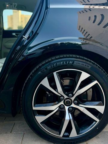 וולוו S60