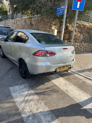 מאזדה 2