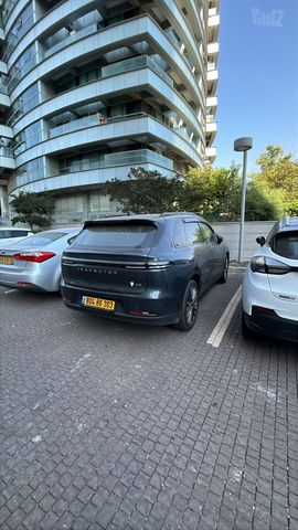 ליפמוטור C10