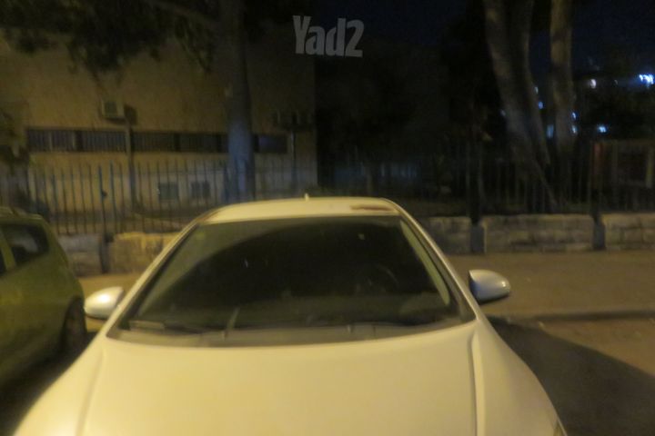 הונדה סיוויק