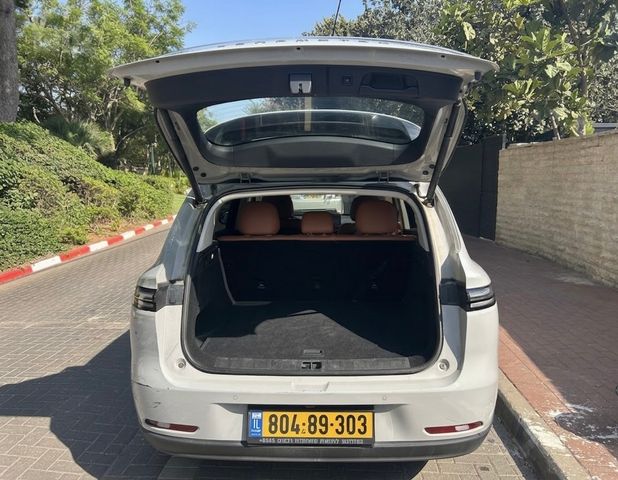ליפמוטור C10