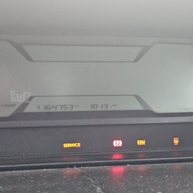 סיטרואן C4 פיקאסו