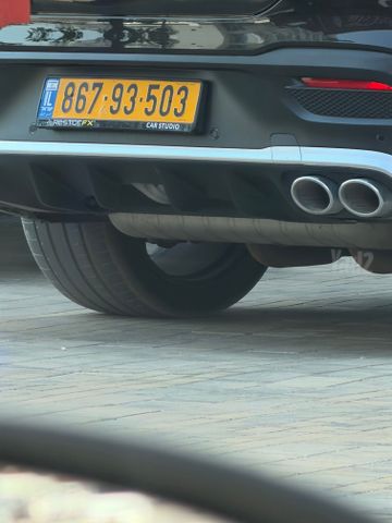 מרצדס-בנץ C-class