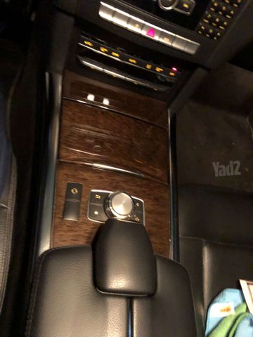 מרצדס-בנץ E-class
