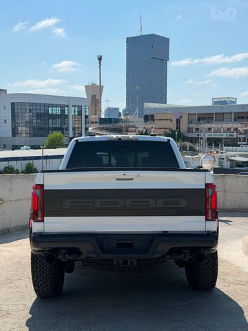 פורד F-150