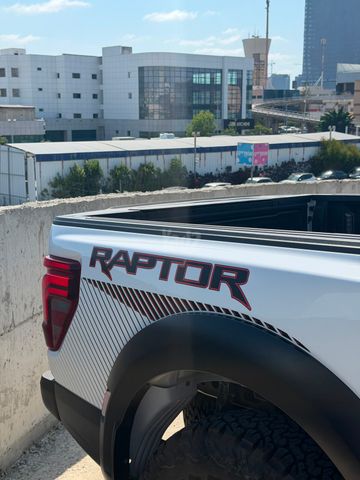פורד F-150