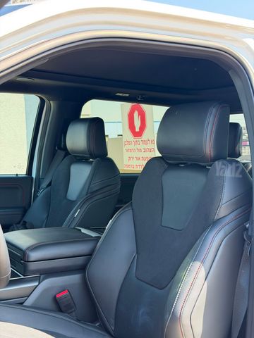 פורד F-150