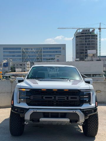 פורד F-150