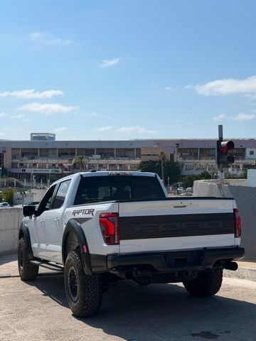 פורד F-150